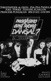 Magkano Ang Iyong Dangal?