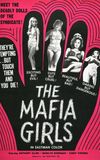 Mafia Girls