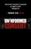 Uninformed Consent