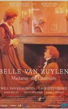 Belle van Zuylen - Madame de Charrière