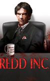 Redd Inc.