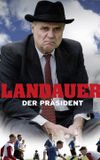 Landauer