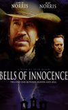 Bells of Innocence