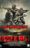 The Omro Heist