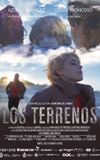 Los terrenos