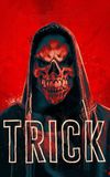 Trick