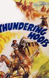 Thundering Hoofs