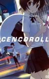 Cencoroll