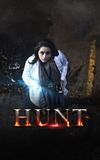 Hunt