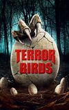 Terror Birds