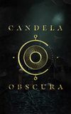 Candela Obscura