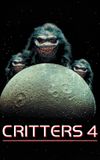 Critters 4