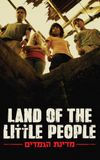 Land of the Little People