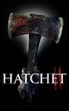 Hatchet II