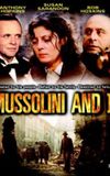 Mussolini: The Decline and Fall of Il Duce