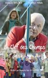 La clef des champs