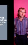 Phil Collins at the BBC