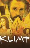 Klimt