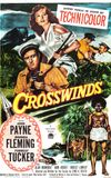 Crosswinds