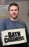 Bath Crashers