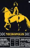 Necropolis