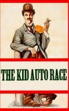 Kid Auto Races at Venice