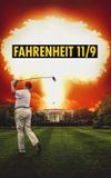 Fahrenheit 11/9