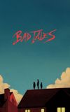 Bad Tales