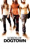 Lords of Dogtown