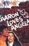 Aaron Loves Angela