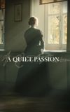 A Quiet Passion