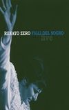 Renato Zero - Figli Del Sogno