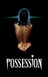 Possession