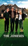 The Joneses