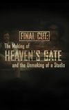 Final Cut: The Making and Unmaking of Heaven's Gate