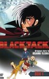 Black Jack