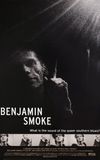 Benjamin Smoke