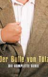 Der Bulle von Tölz