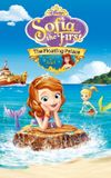 Sofia the First: The Floating Palace