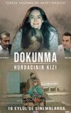 Dokunma: Hurdacının Kızı