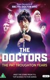 The Doctors: The Pat Troughton Years