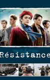 Resistance