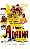 Ang Ibong Adarna