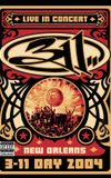 311 Day: Live in New Orleans