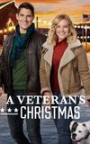 A Veteran's Christmas