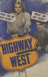 Highway West