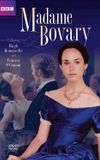 Madame Bovary