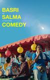 Basri & Salma in A Never-Ending Comedy