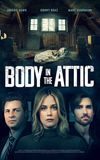 Body in the Attic