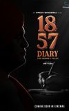 1857 Diary: The Hidden Pages